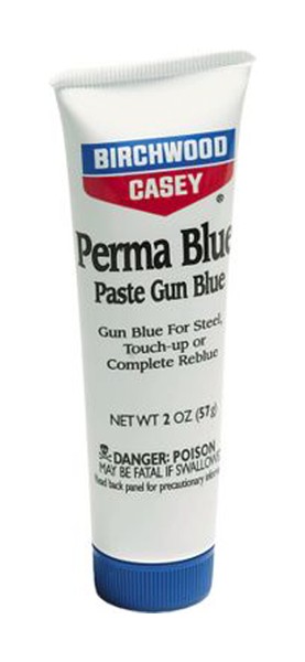 BC 13322 SBP2 PASTE BLU - Smith Savings Week